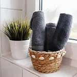 Apartamento Marie *