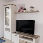 Apartamento Marie