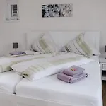 Marie Apartamento *