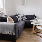 Marie Apartamento