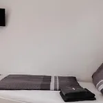 Marie Apartamento *