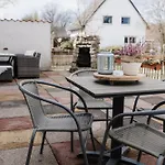 Marie Apartamento *