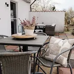 Apartamento Marie *