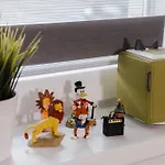 Apartamento Marie