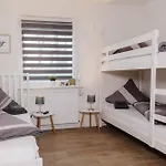 Marie Apartamento *