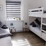 Marie Apartamento Hademstorf