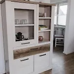 Apartamento Marie