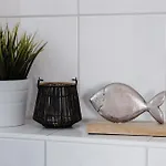 Apartamento Marie *