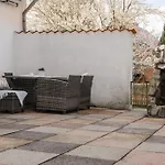 Marie Apartamento *