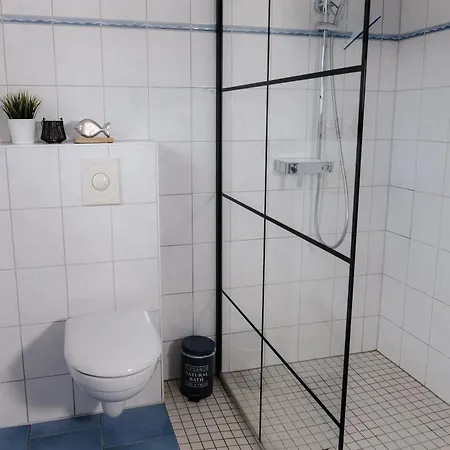 Marie Appartement Hademstorf